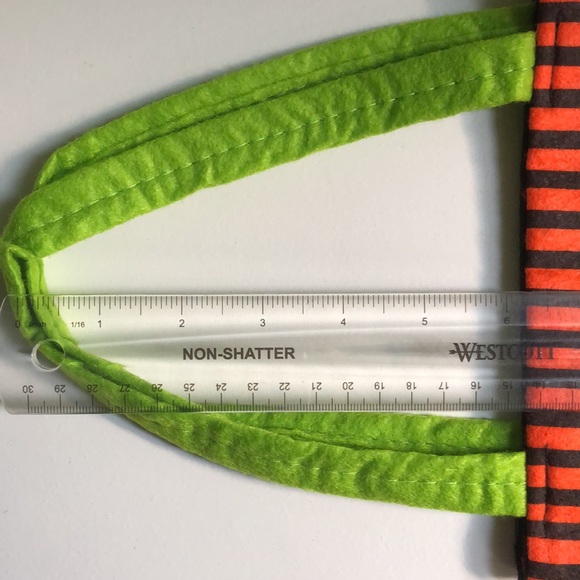 Halloween Bundle - Picture 8 of 14